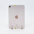 95新 Apple iPad mini6 256G 粉紅色 WIFI