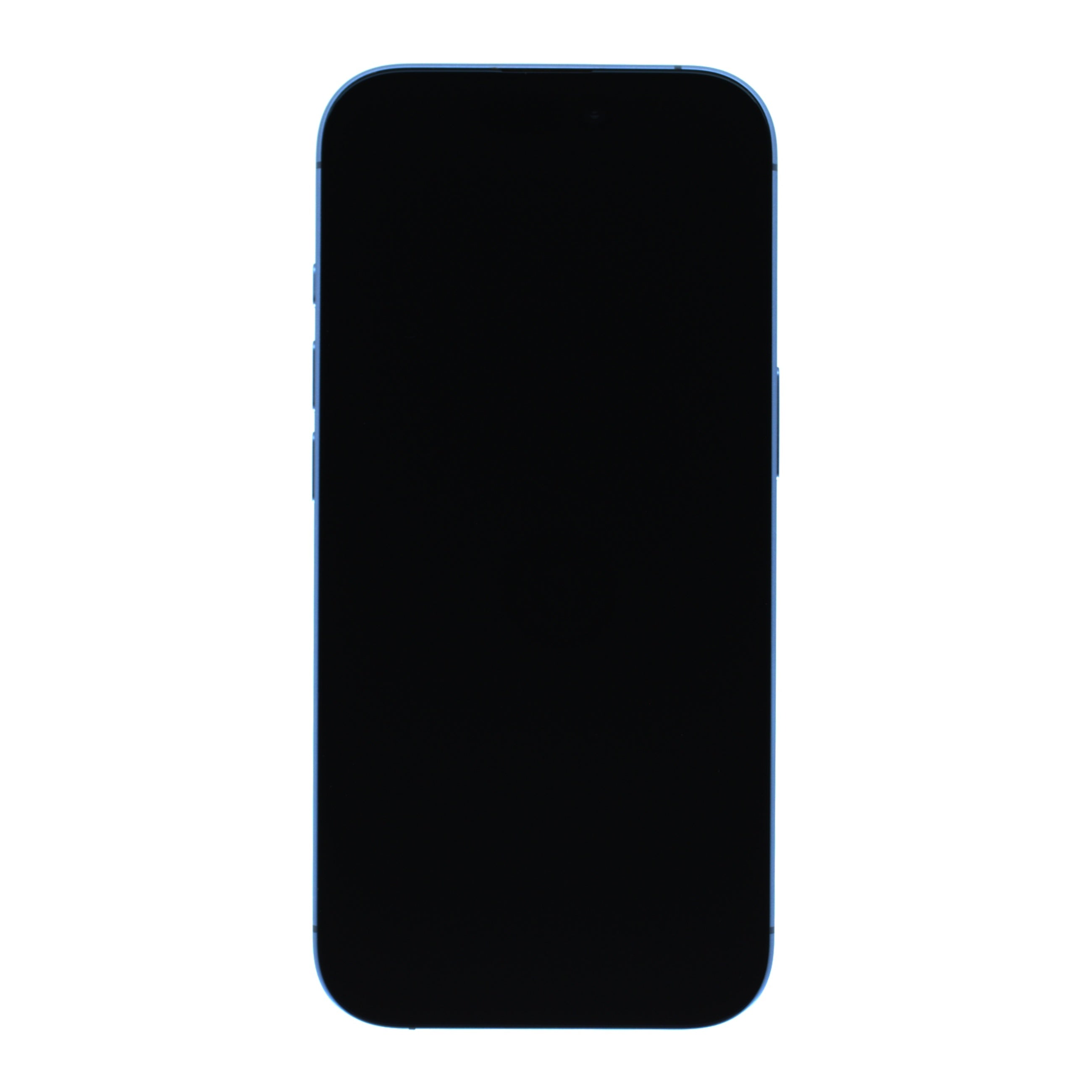 95新 Apple iPhone 17 256G 青霧藍色 中國大陸版