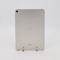 99新 Apple iPad Air5 256G 星光色 WIFI