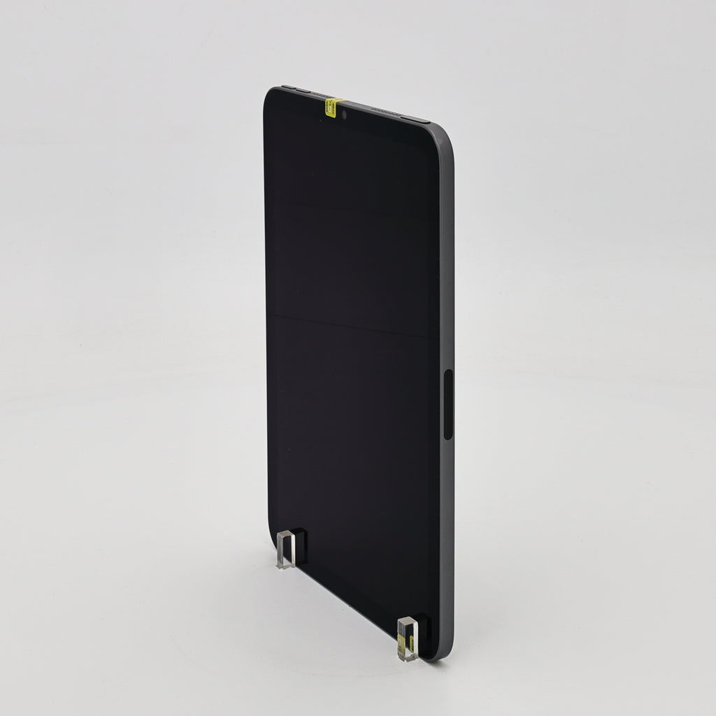 99新 Apple iPad mini6 64G 深空灰色 WIFI