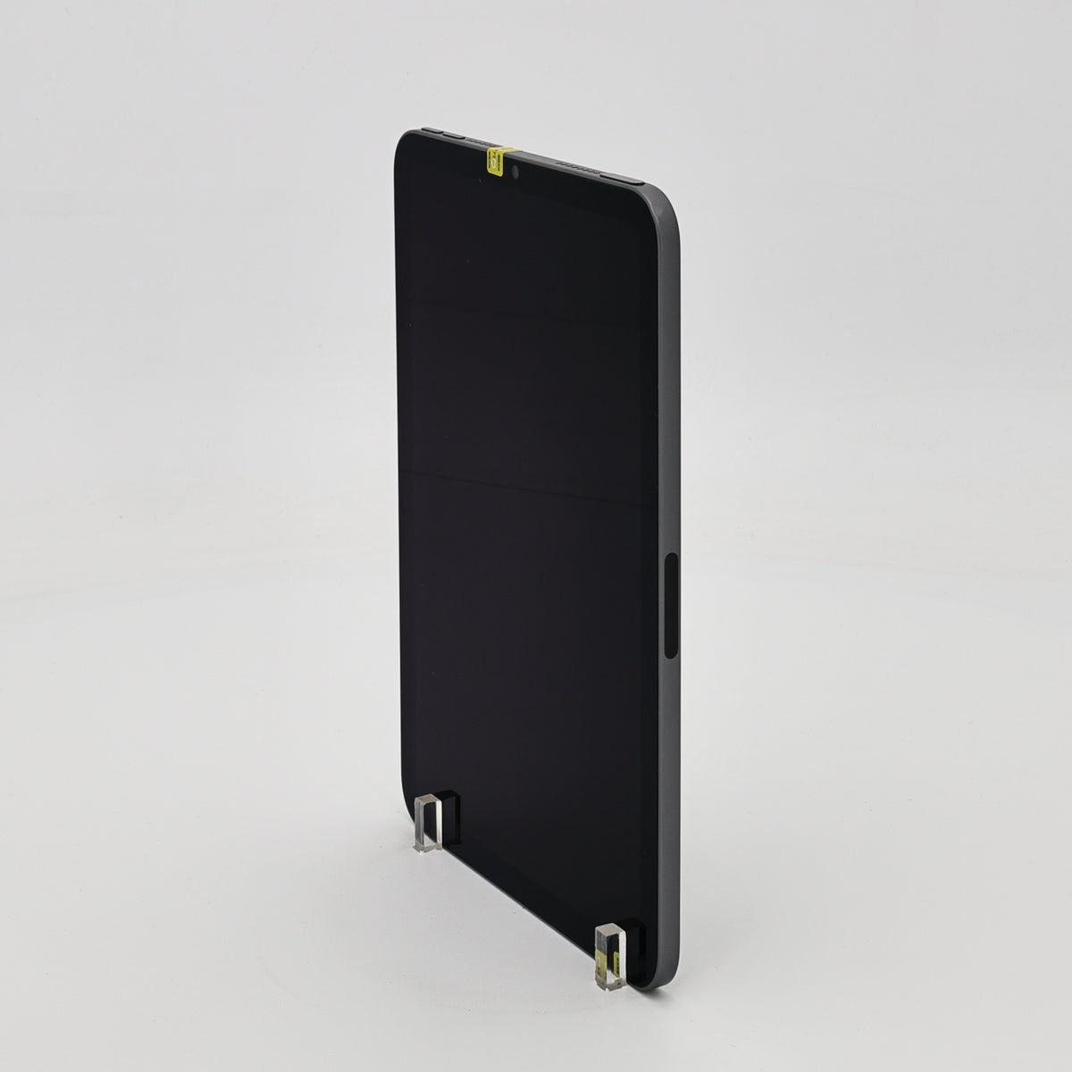 99新 Apple iPad mini6 64G 深空灰色 WIFI