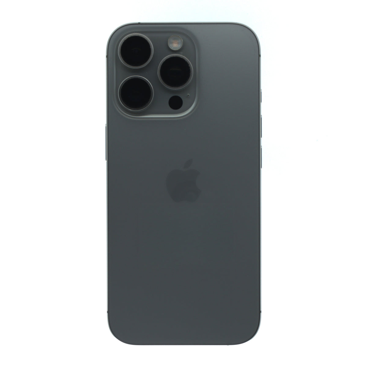 95新 Apple iPhone 16 Pro 256G 原色鈦金屬 中國大陸版