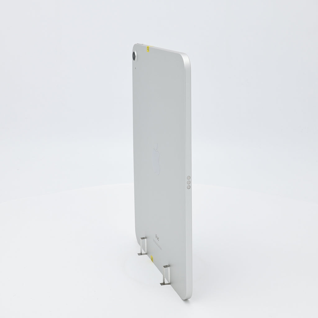 95新 Apple iPad 10代 64G 銀色 WIFI