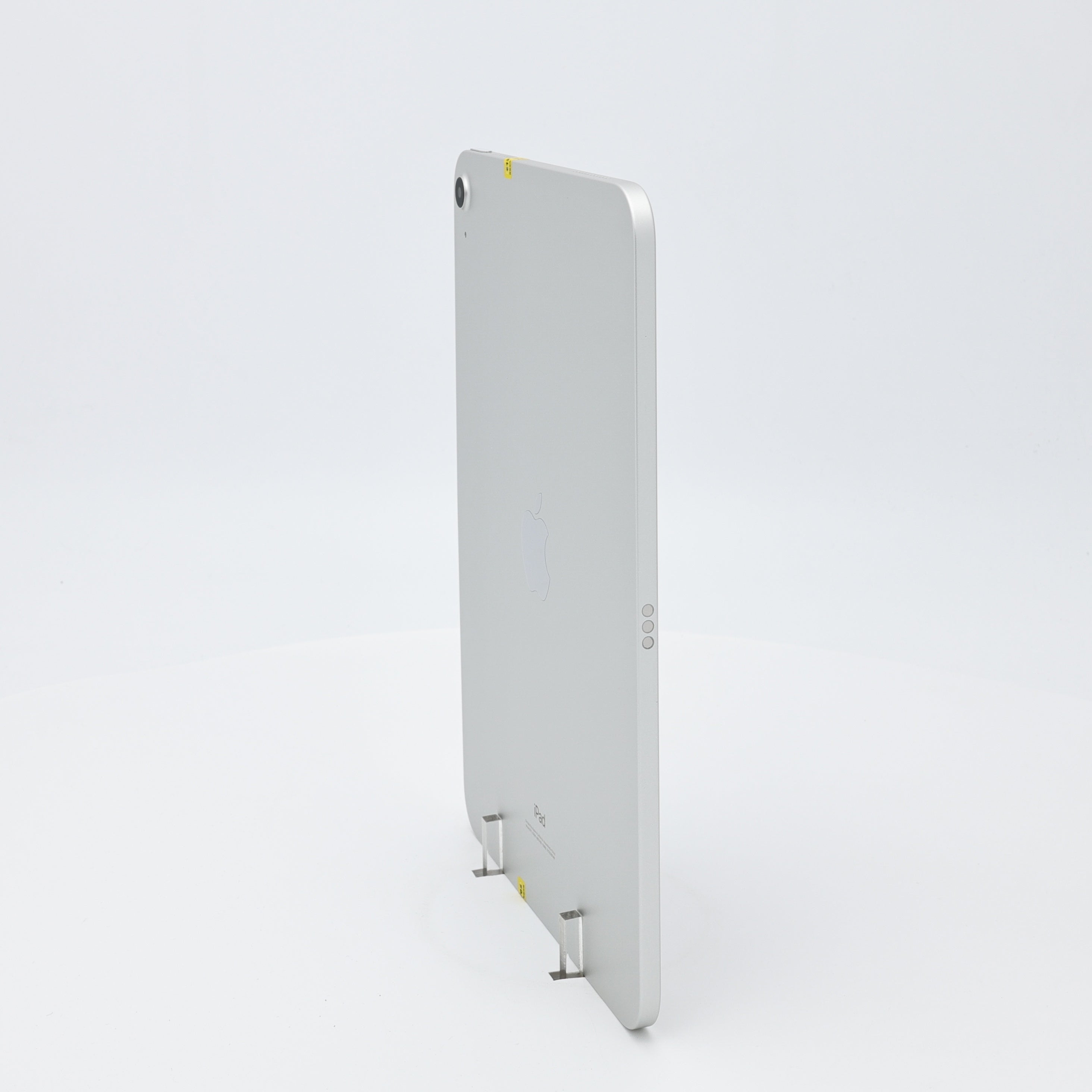 95新 Apple iPad 10代 64G 銀色 WIFI