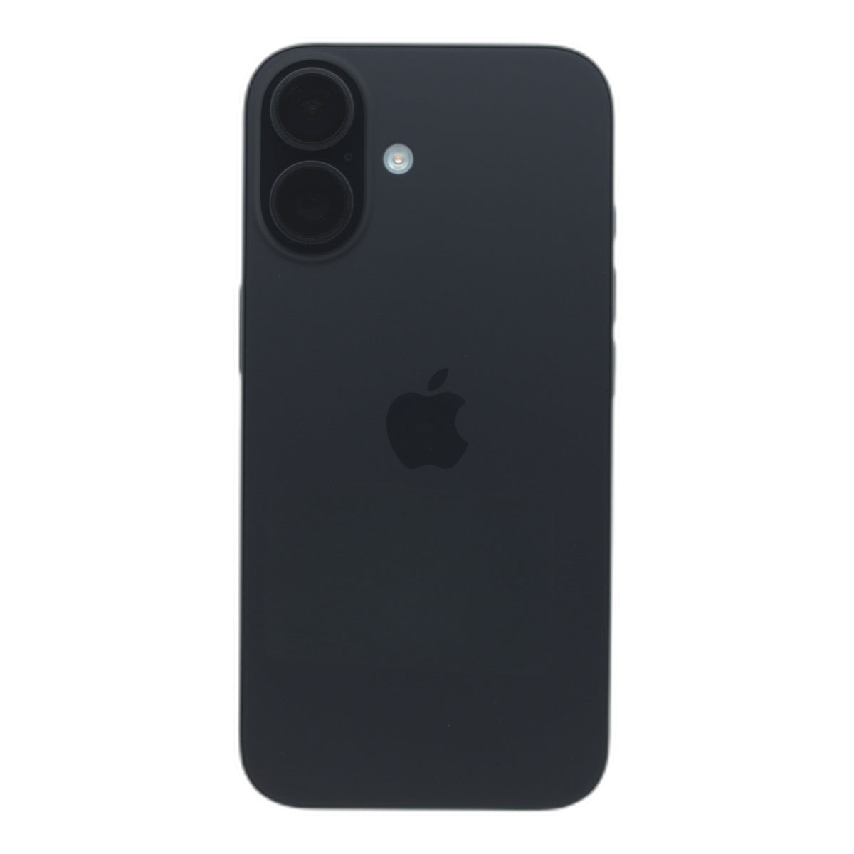 95新 Apple iPhone 16 256G 黑色 中國大陸版