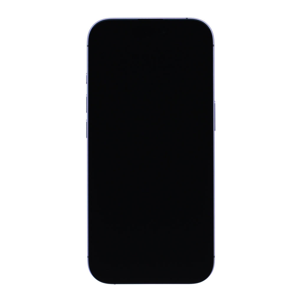 99新 Apple iPhone 17 256G 薰衣草紫色 中國大陸版
