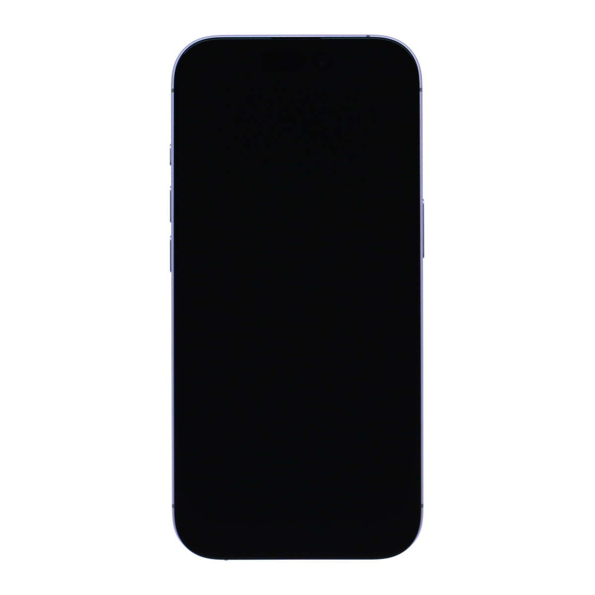 99新 Apple iPhone 17 256G 薰衣草紫色 中國大陸版