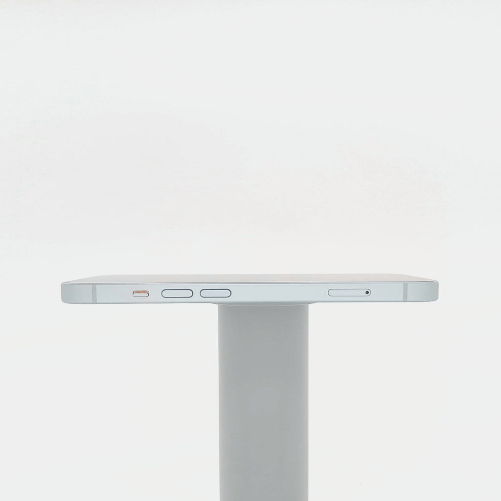 99新 Apple iPhone 15 128G 藍色 中國大陸版