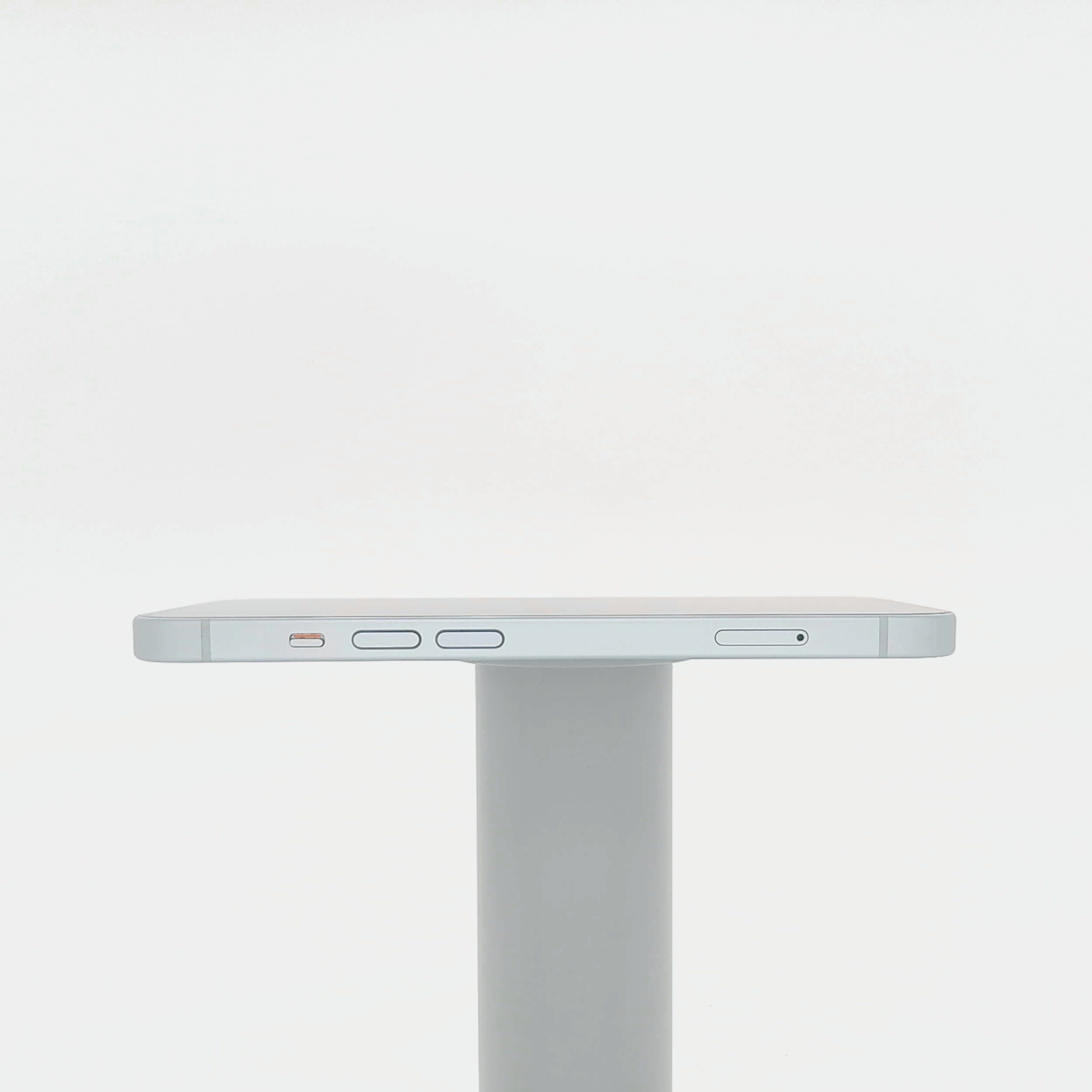 99新 Apple iPhone 15 128G 藍色 中國大陸版