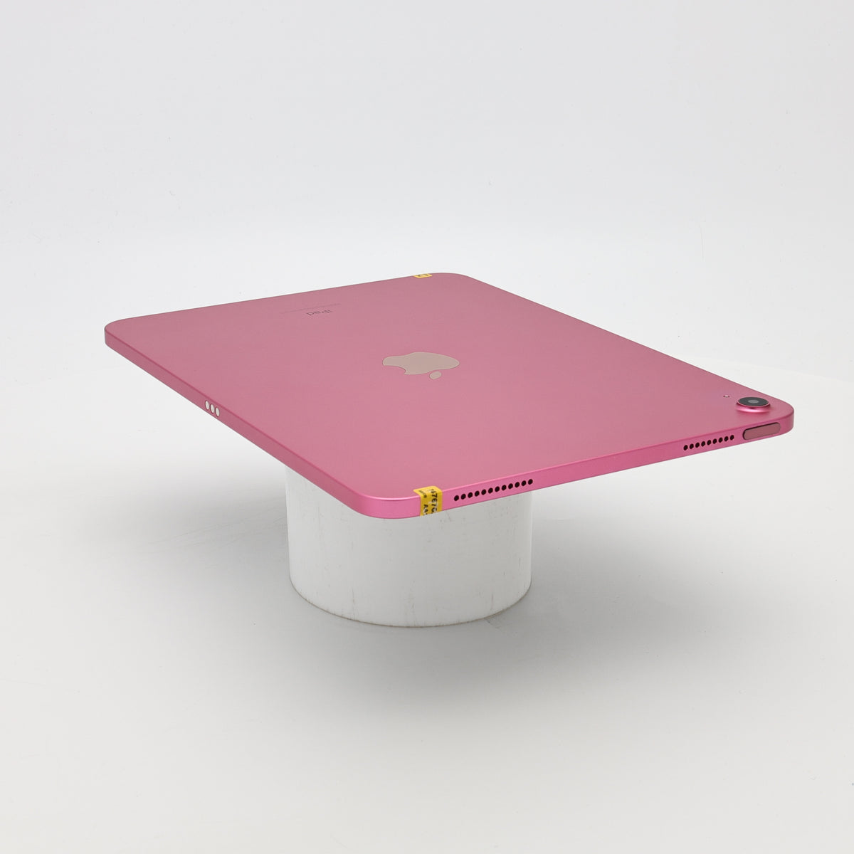 95新 Apple iPad 10代 64G 粉紅色 WIFI