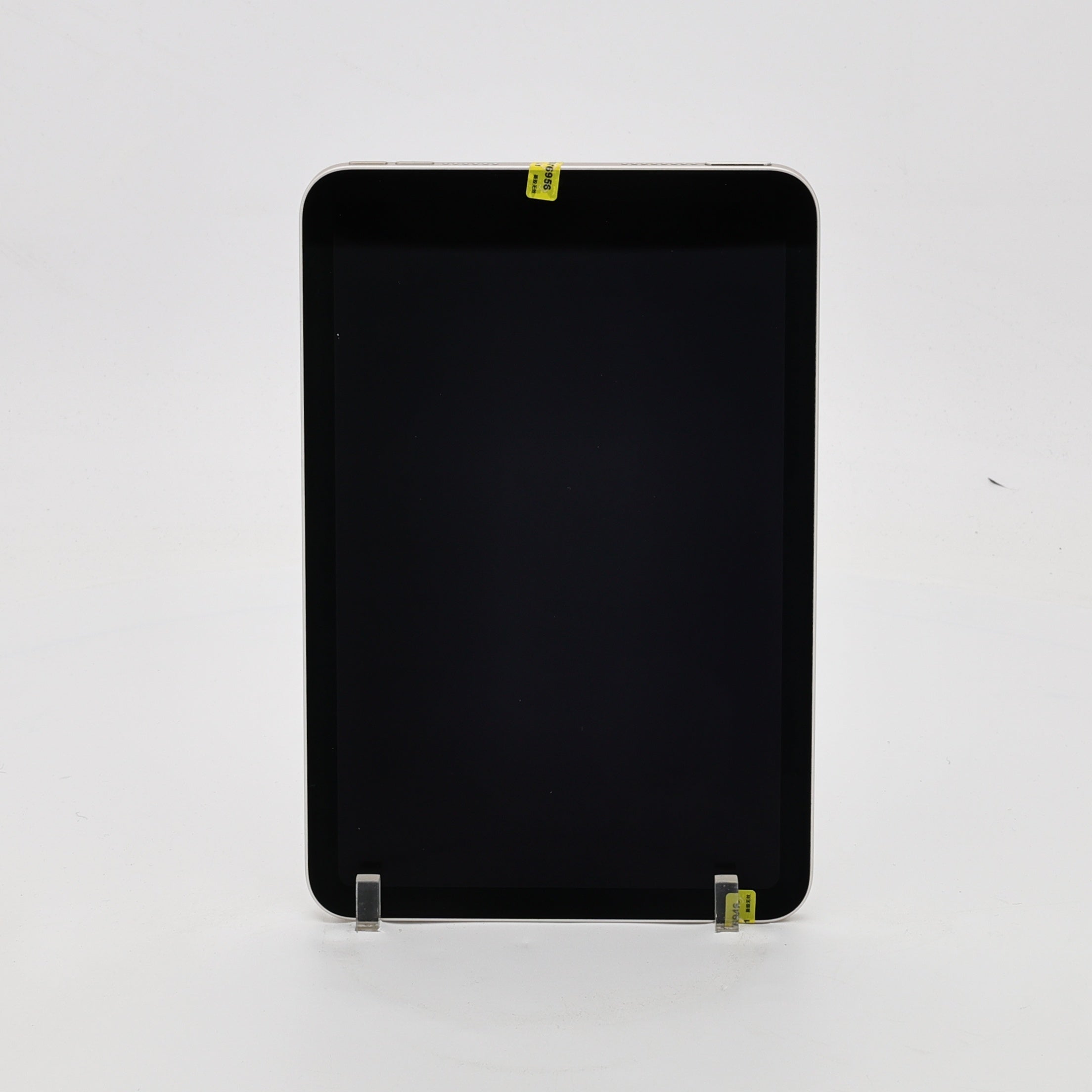 99新 Apple iPad mini6 256G 星光色 WIFI
