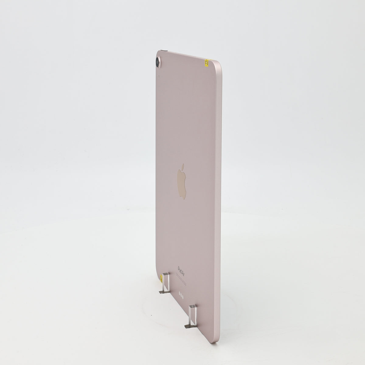 95新 Apple iPad Air5 256G 粉紅色 WIFI