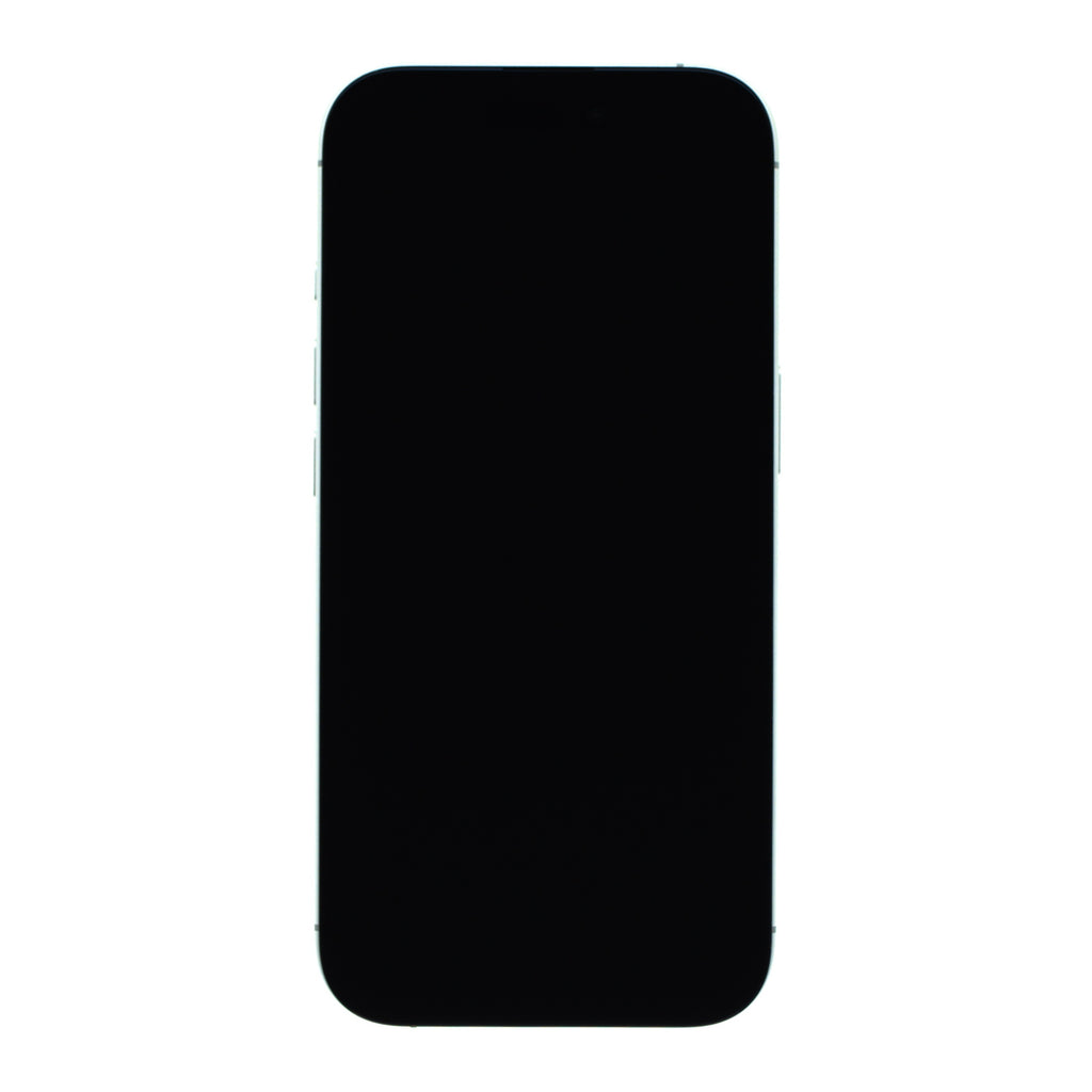 95新 Apple iPhone 17 256G 白色 中國大陸版