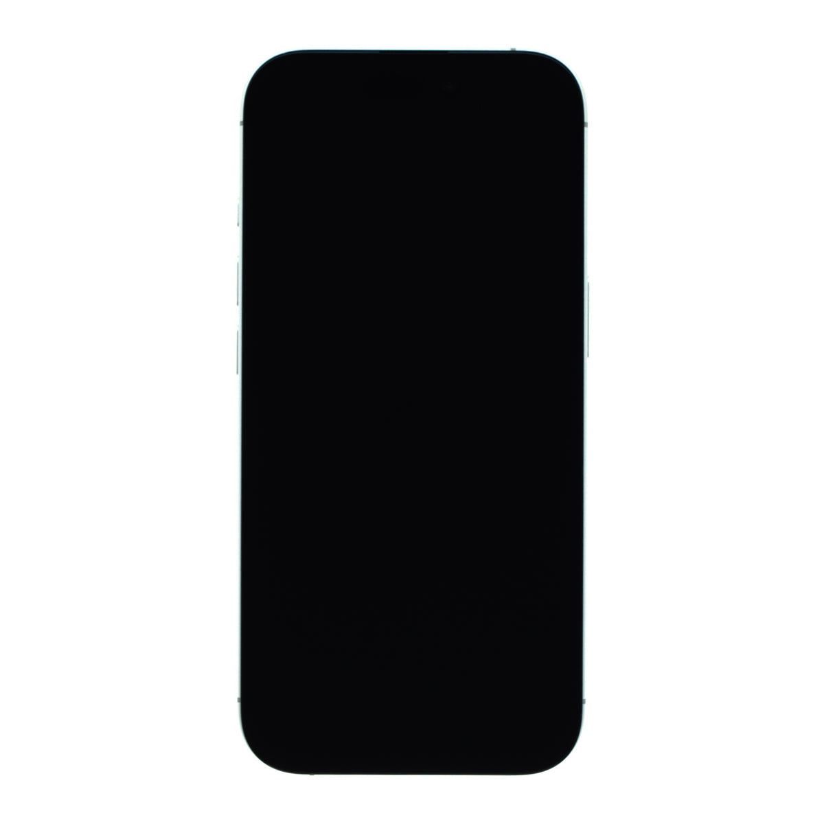 95新 Apple iPhone 17 256G 白色 中國大陸版