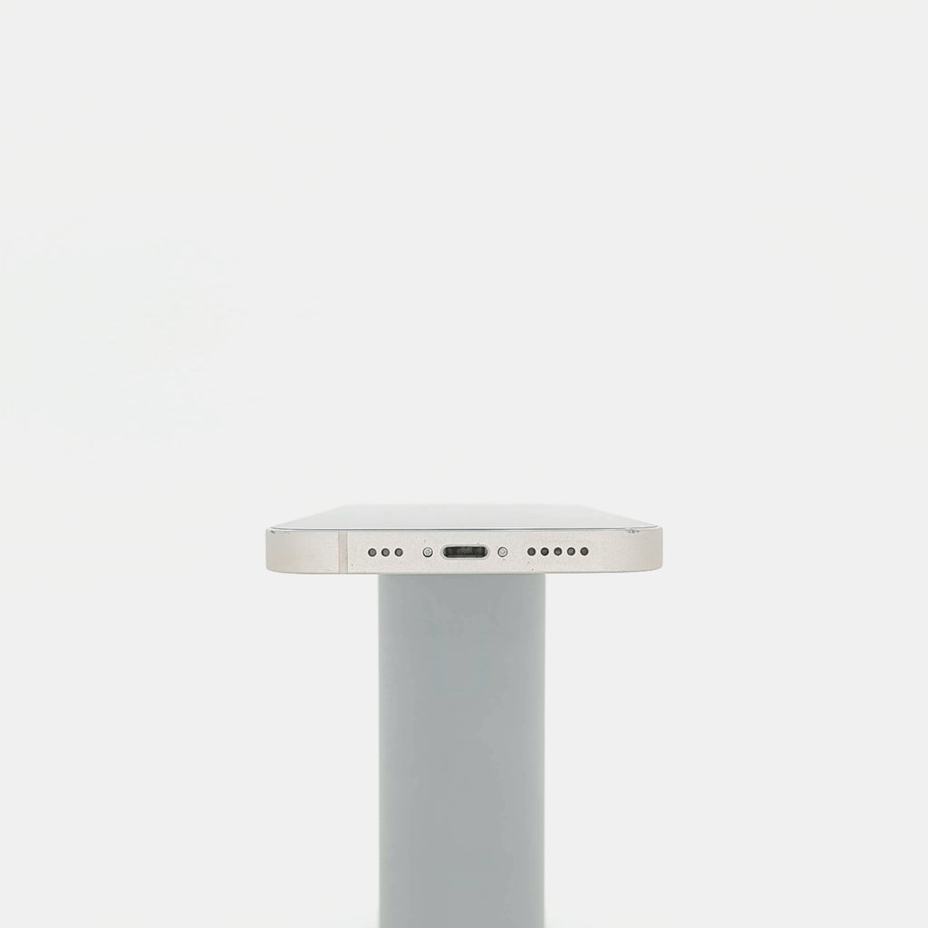 95新 Apple iPhone 13 256G 星光色 中國大陸版