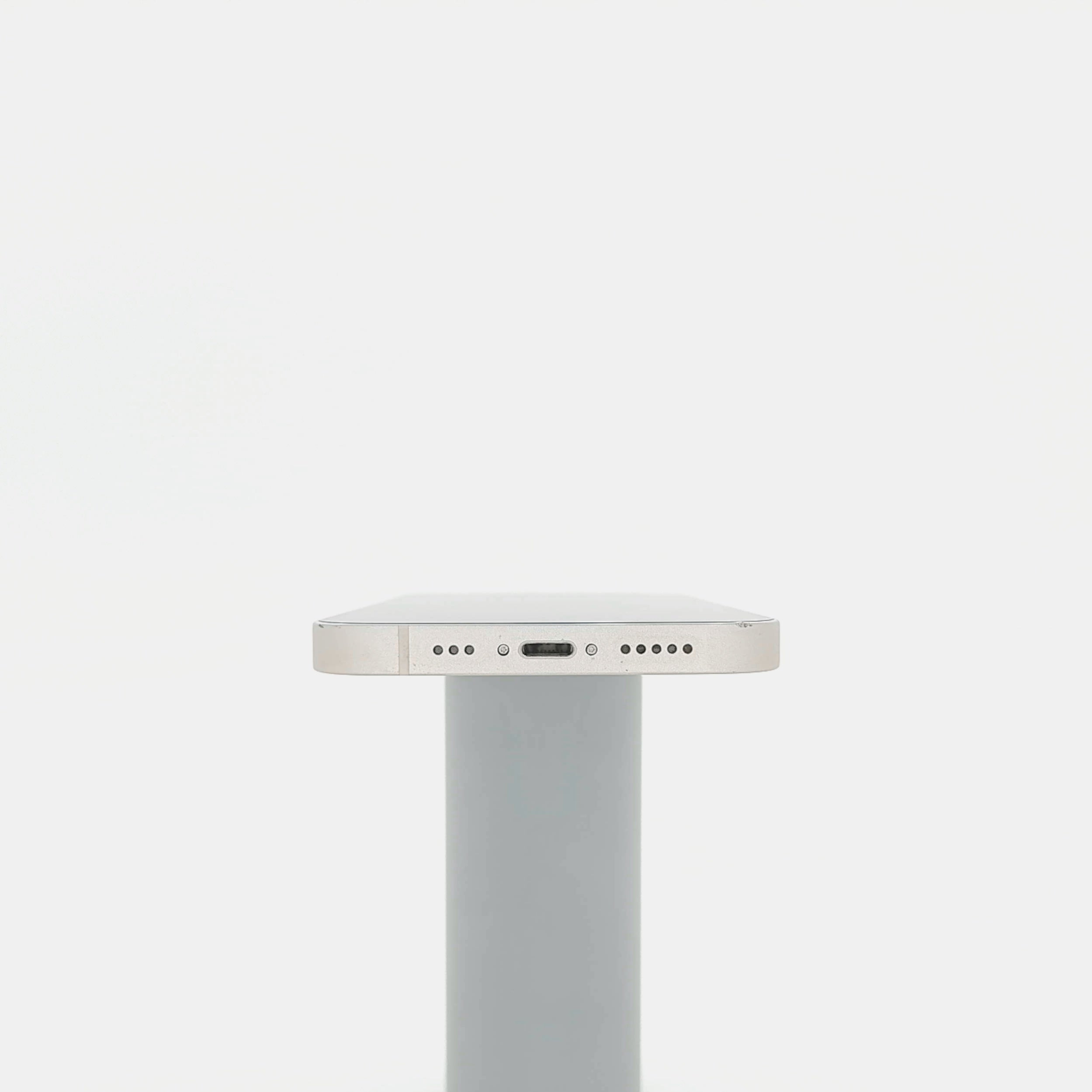 95新 Apple iPhone 13 256G 星光色 中國大陸版