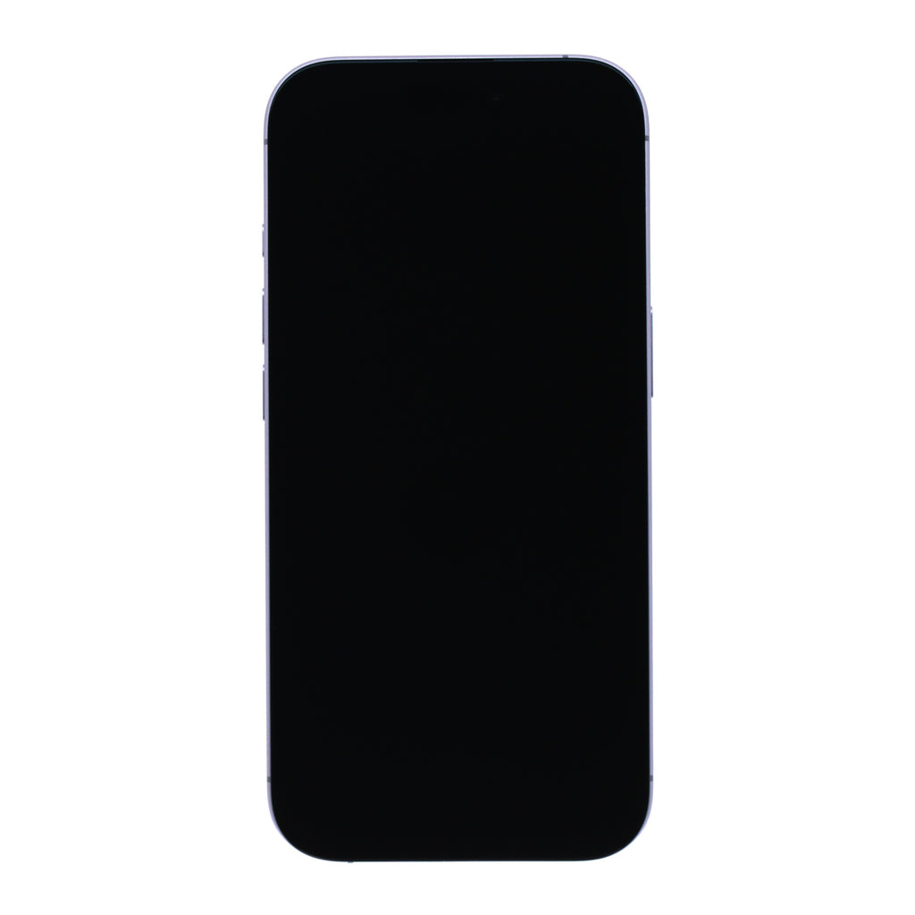 99新 Apple iPhone 17 256G 薰衣草紫色 中國大陸版