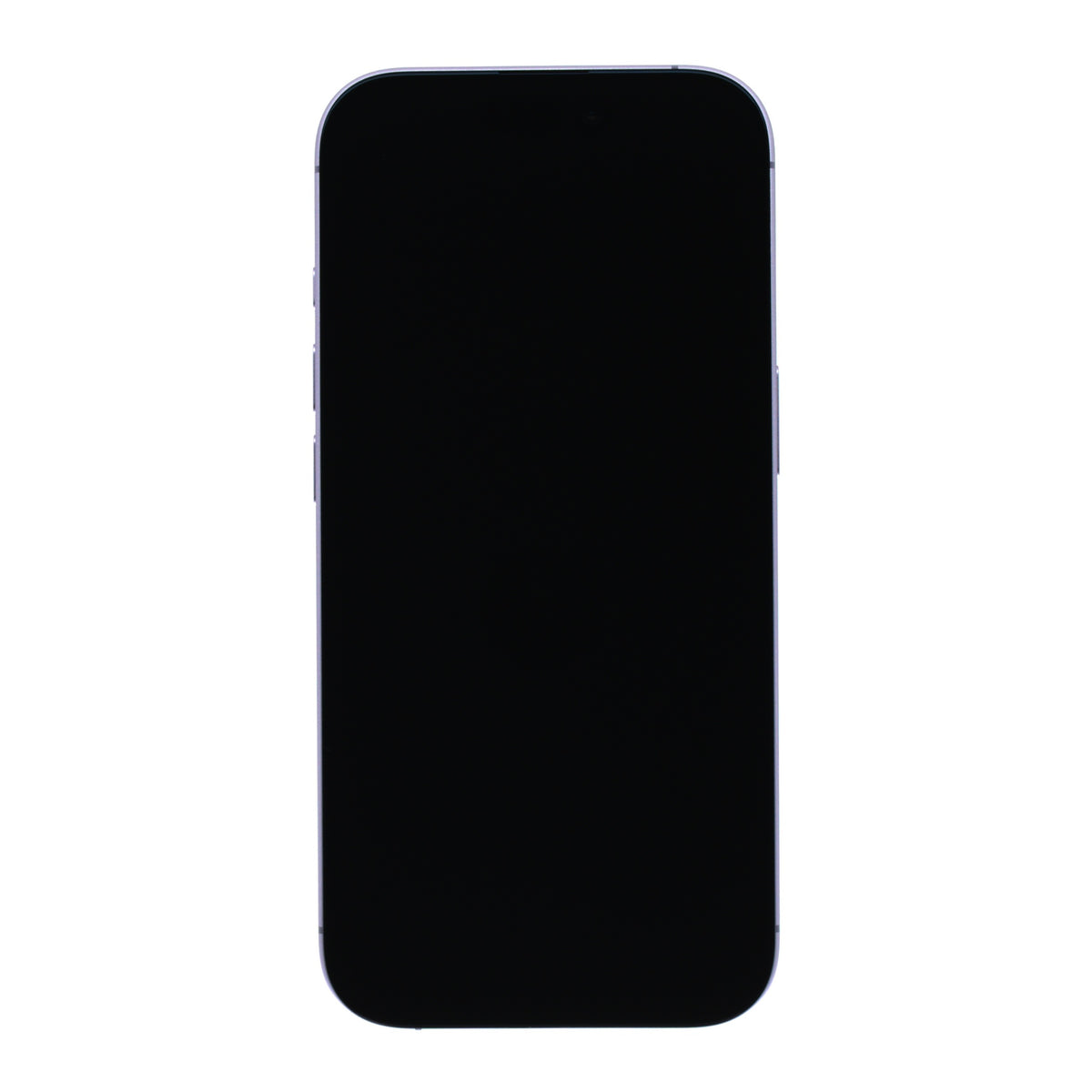 99新 Apple iPhone 17 256G 薰衣草紫色 中國大陸版