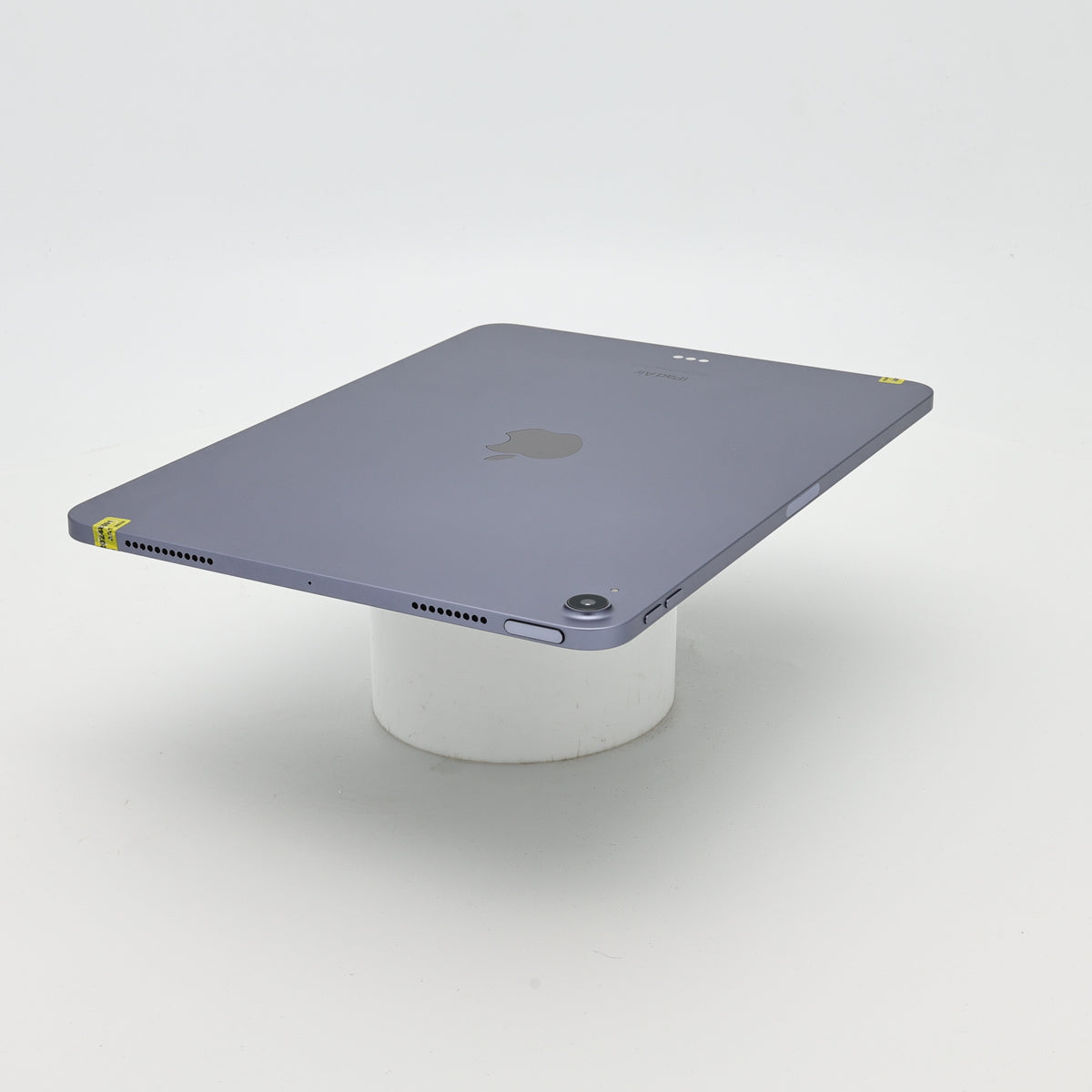 99新 Apple iPad Air5 64G 紫色 WIFI