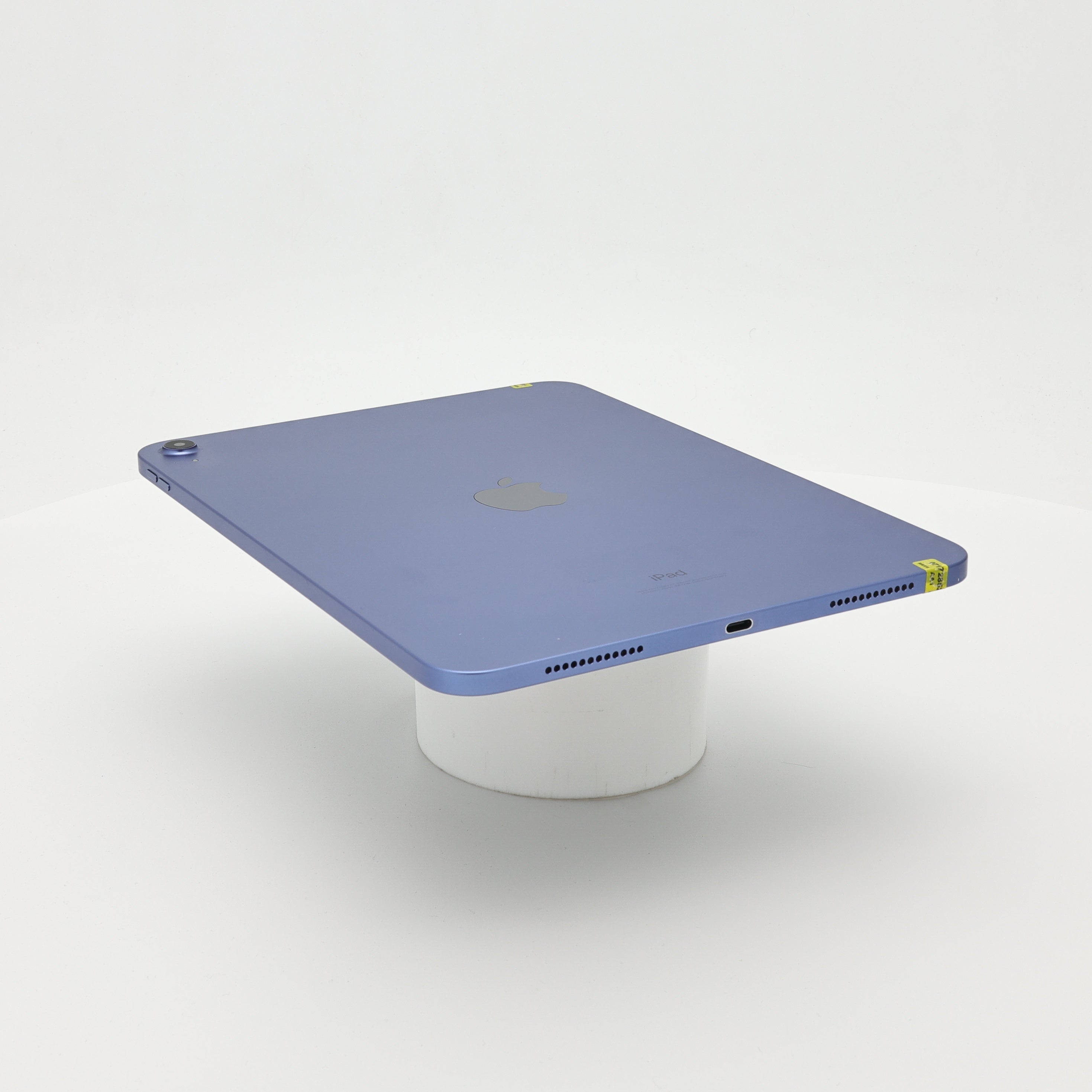 95新 Apple iPad 10代 64G 藍色 WIFI