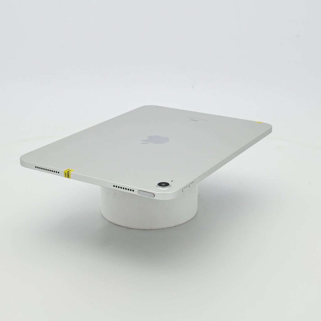 99新 Apple iPad 10代 256G 銀色 WIFI