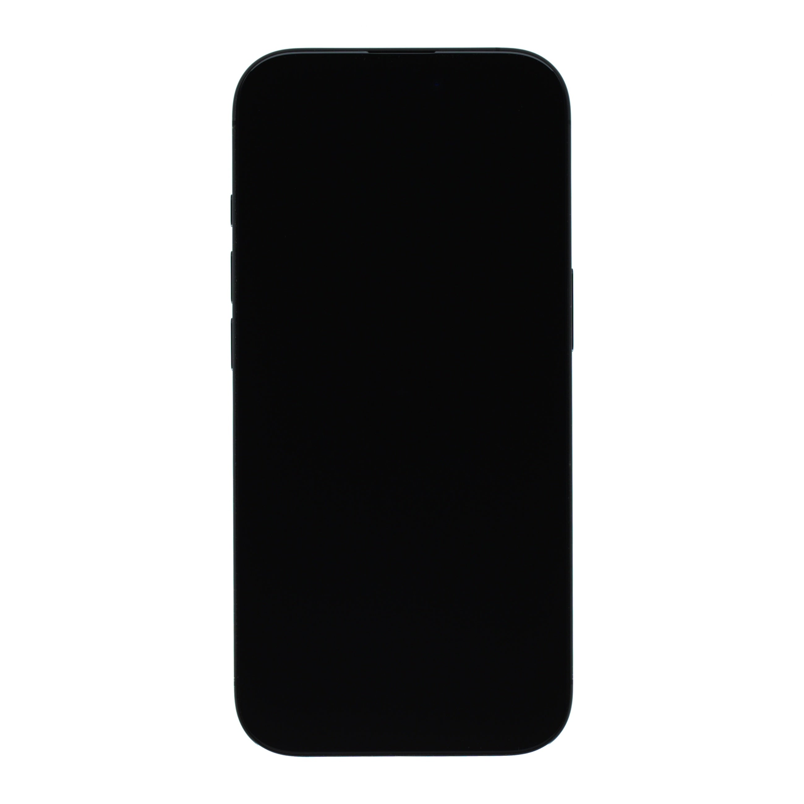 95新 Apple iPhone 16 Pro 128G 黑色鈦金屬 中國大陸版