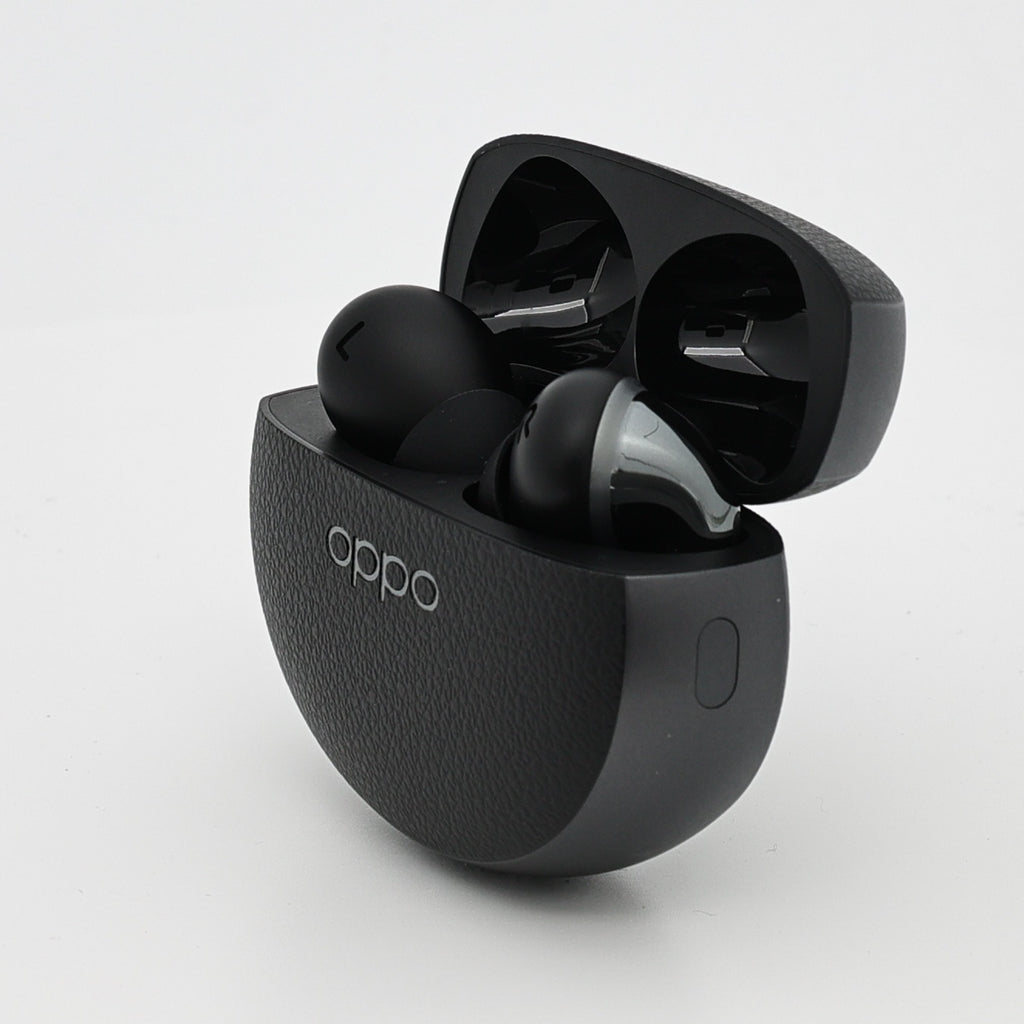 99新 Apple AirPods 4 (不支持主动降噪) 白色