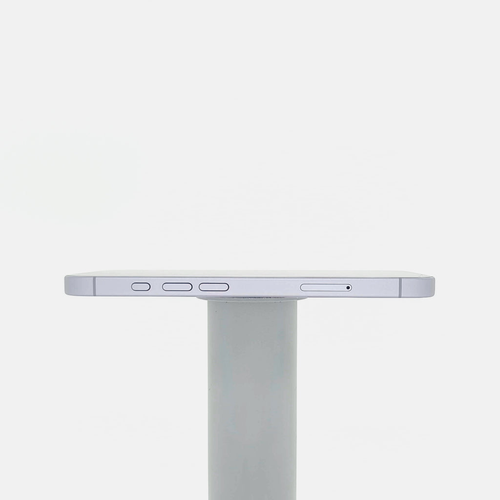 99新 Apple iPhone 17 256G 薰衣草紫色 中國大陸版