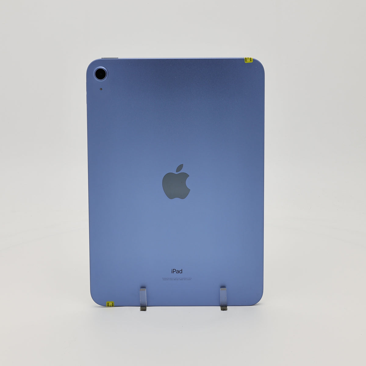 95新 Apple iPad 10代 64G 藍色 WIFI