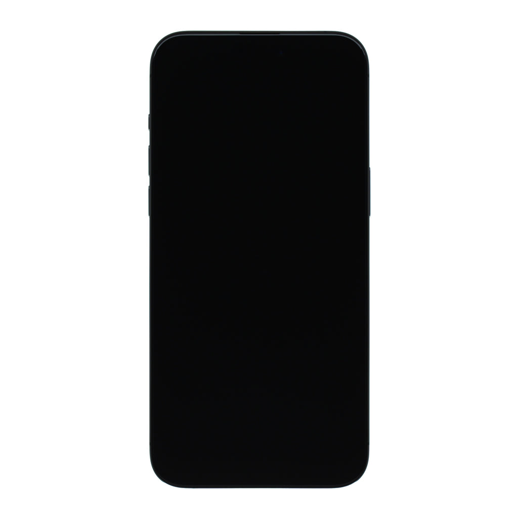 95新 Apple iPhone 15 Pro Max 256G 黑色鈦金屬 中國大陸版