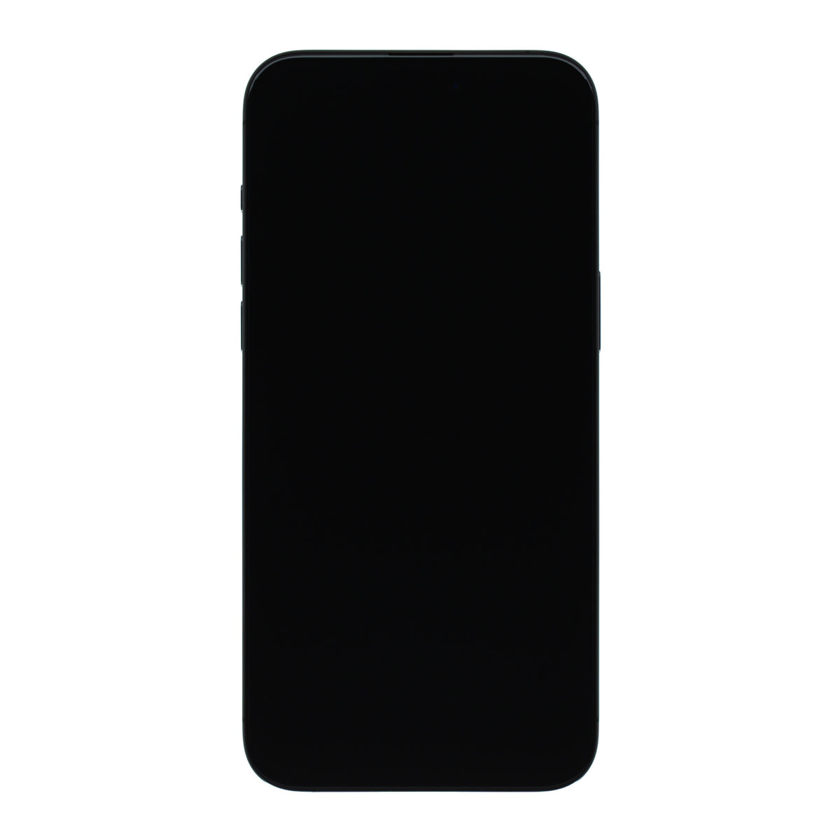 95新 Apple iPhone 15 Pro Max 256G 黑色鈦金屬 中國大陸版