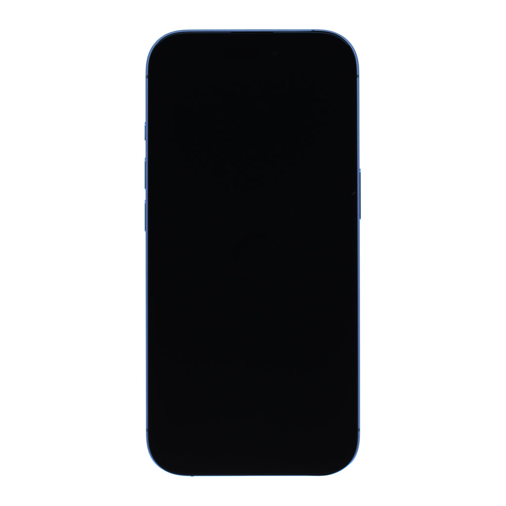 95新 Apple iPhone 17 256G 青霧藍色 中國大陸版