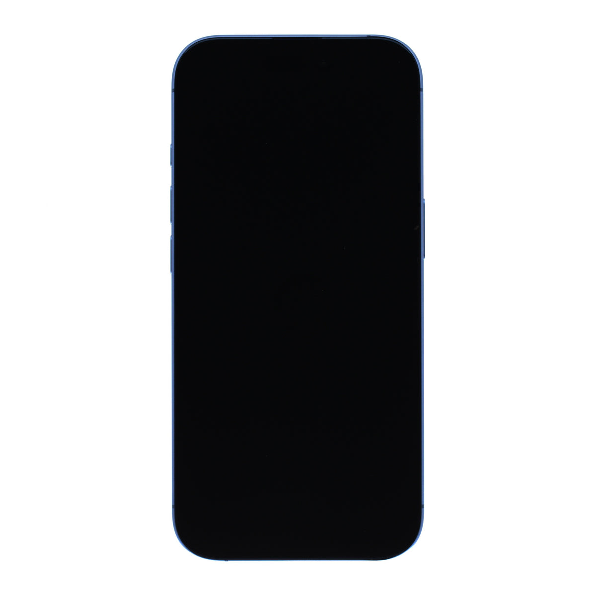 95新 Apple iPhone 17 256G 青霧藍色 中國大陸版
