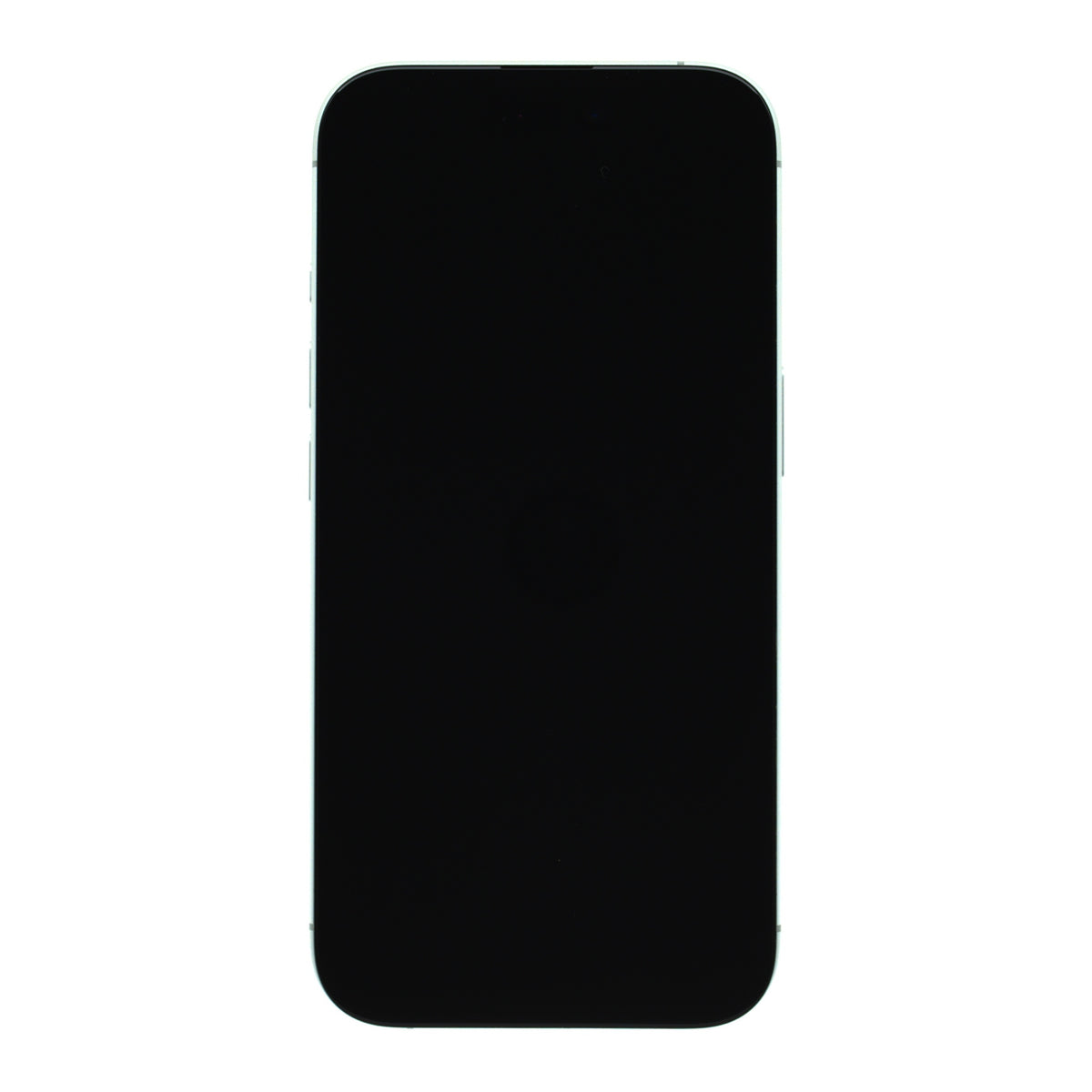 95新 Apple iPhone 16 256G 白色 中國大陸版