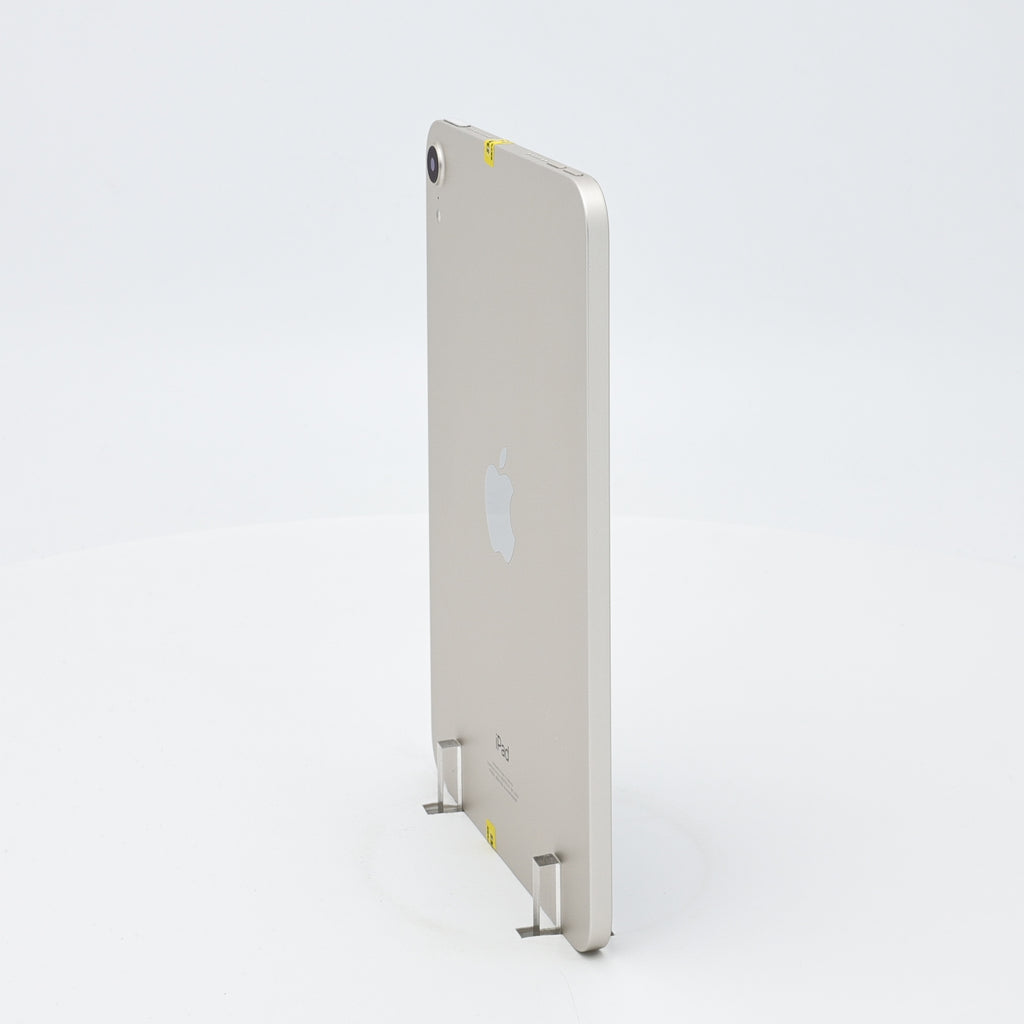 95新 Apple iPad mini6 256G 星光色 WIFI