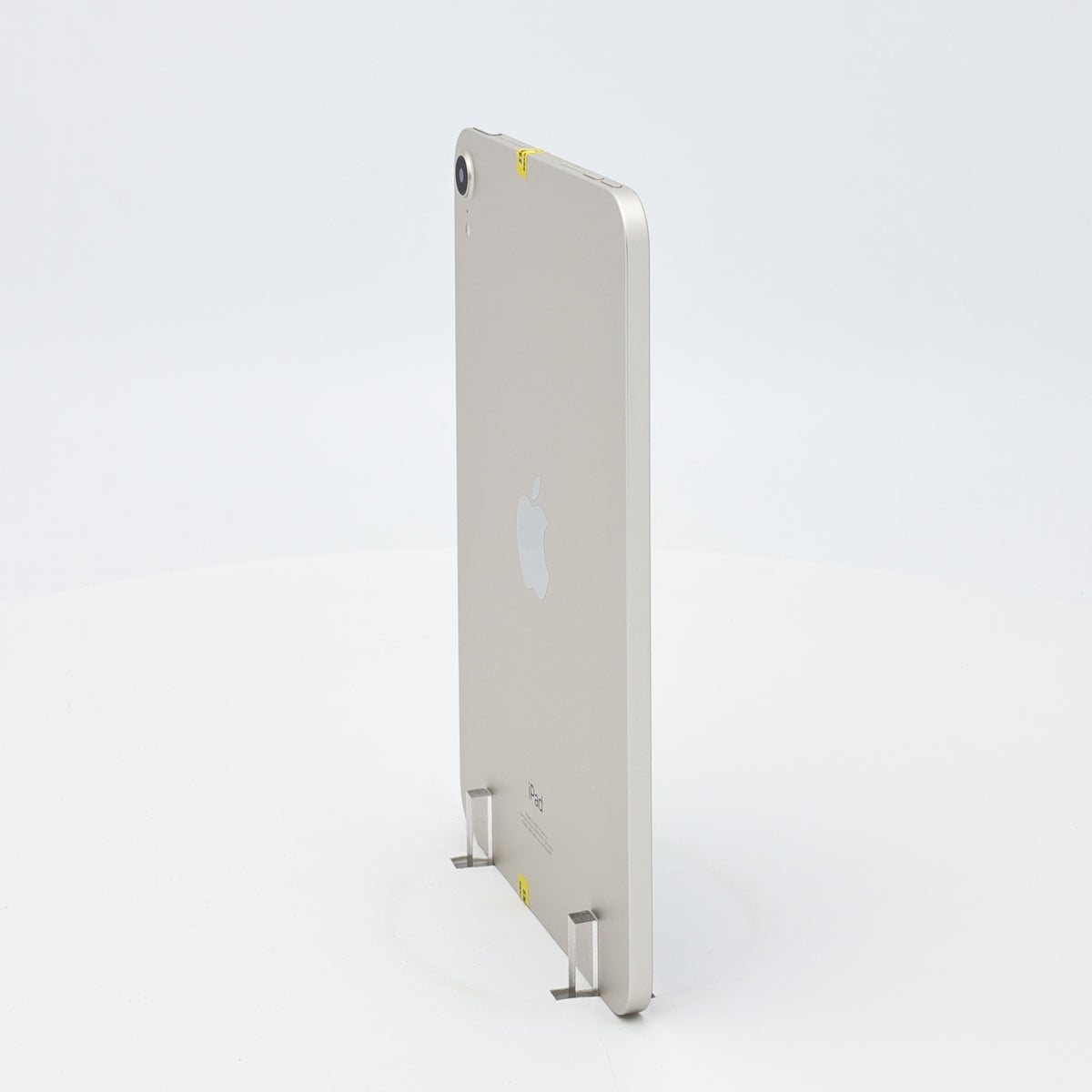 95新 Apple iPad mini6 256G 星光色 WIFI