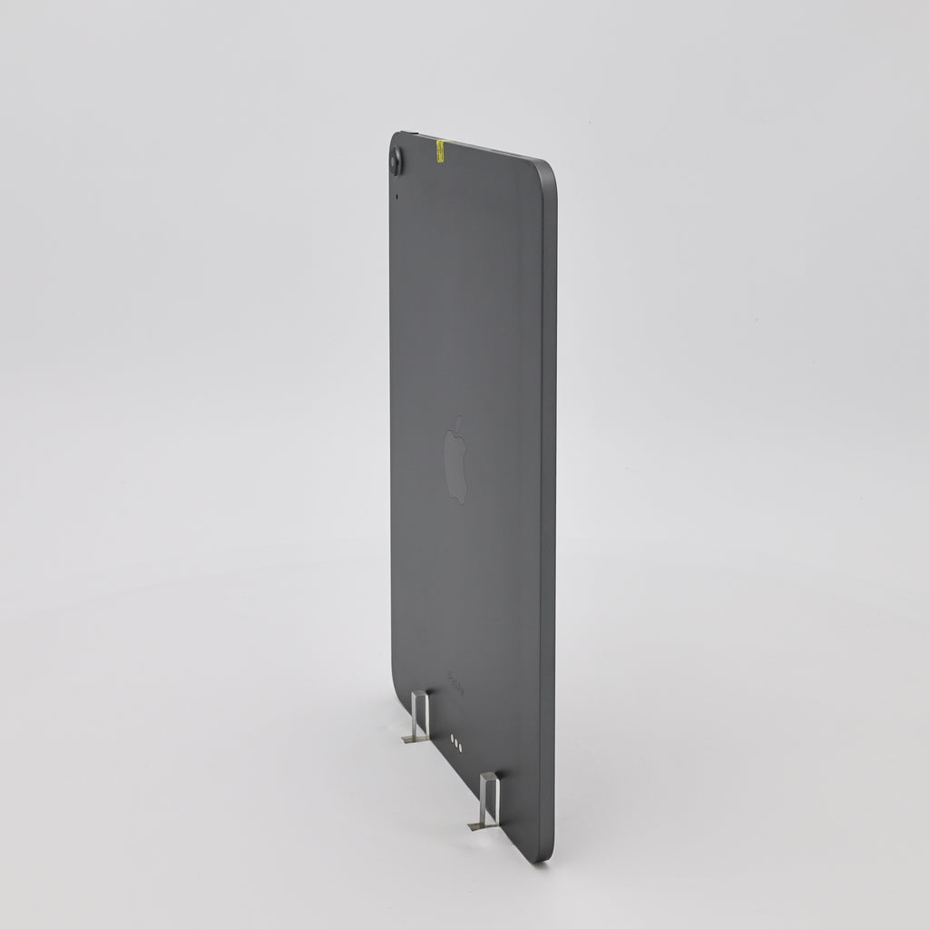 95新 Apple iPad Air5 256G 深空灰色 WIFI