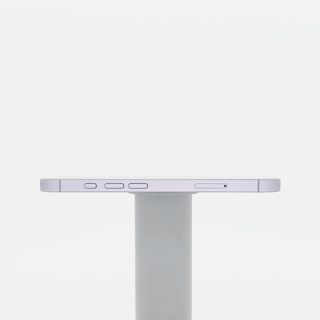 95新 Apple iPhone 17 256G 薰衣草紫色 中國大陸版
