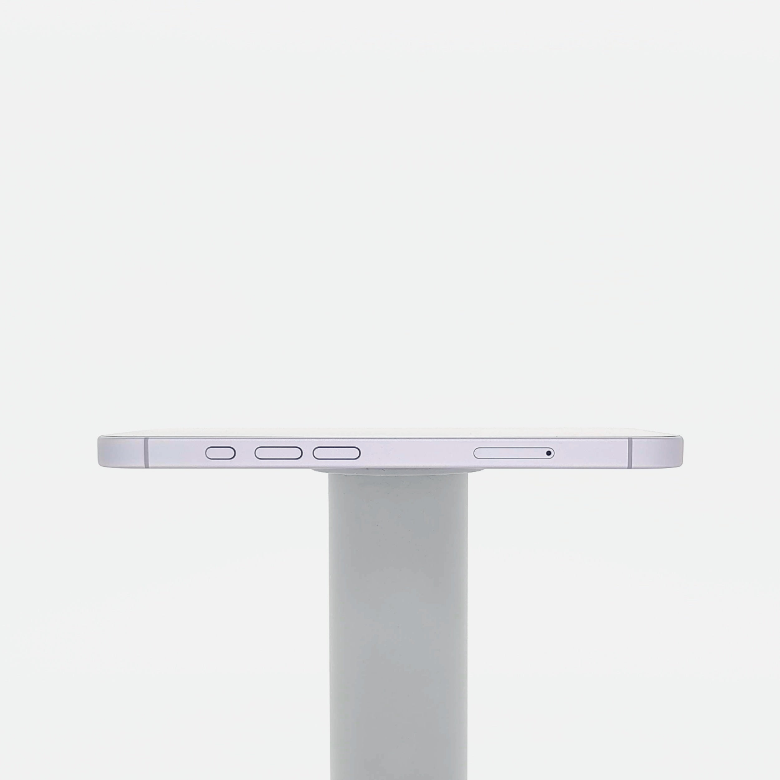 95新 Apple iPhone 17 256G 薰衣草紫色 中國大陸版