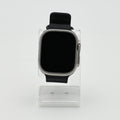 99新 Apple Watch Ultra 2 49毫米 鈦金屬