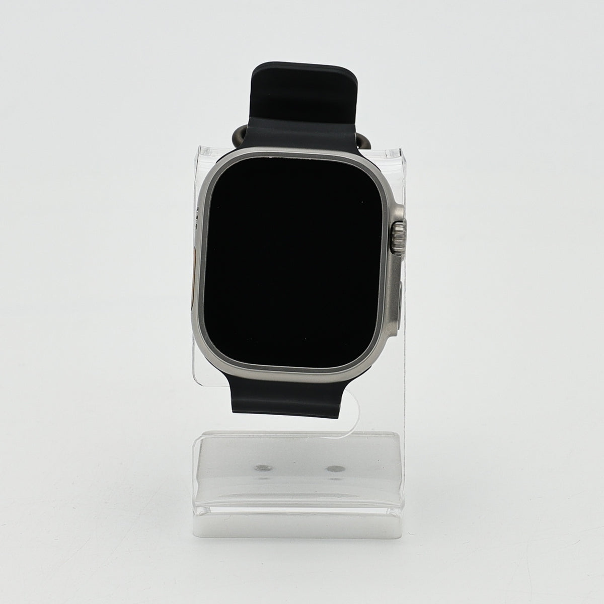 99新 Apple Watch Ultra 2 49毫米 鈦金屬