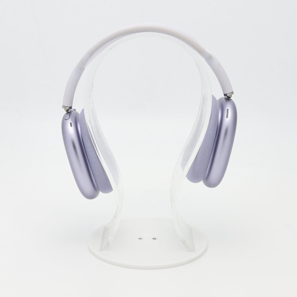 99新 Apple AirPods Max 2 紫色