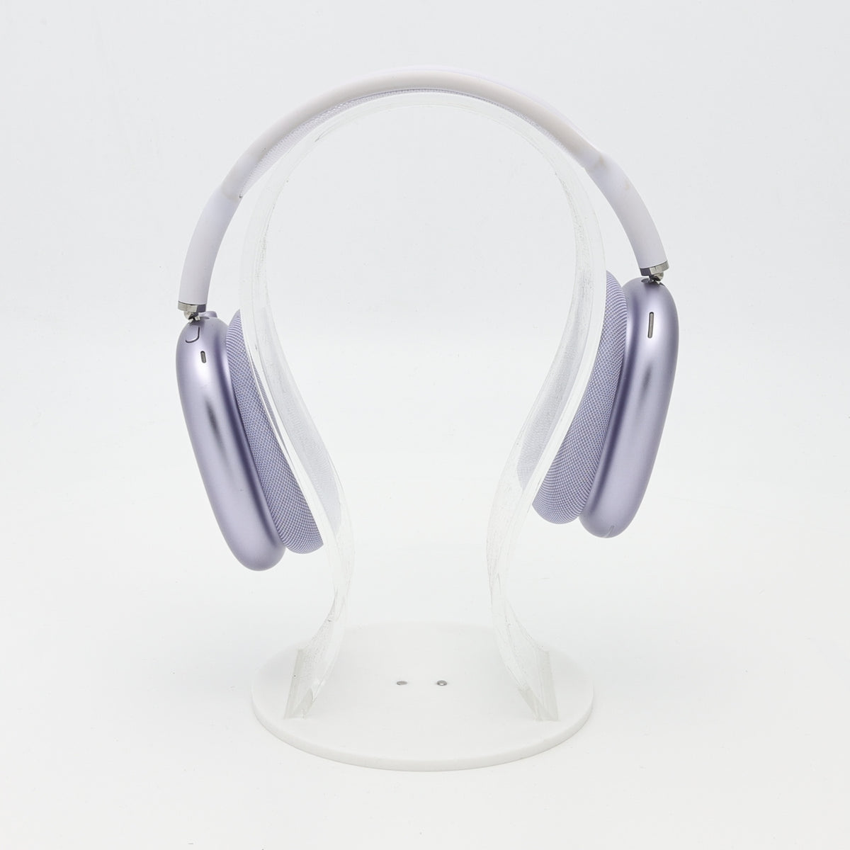 99新 Apple AirPods Max 2 紫色