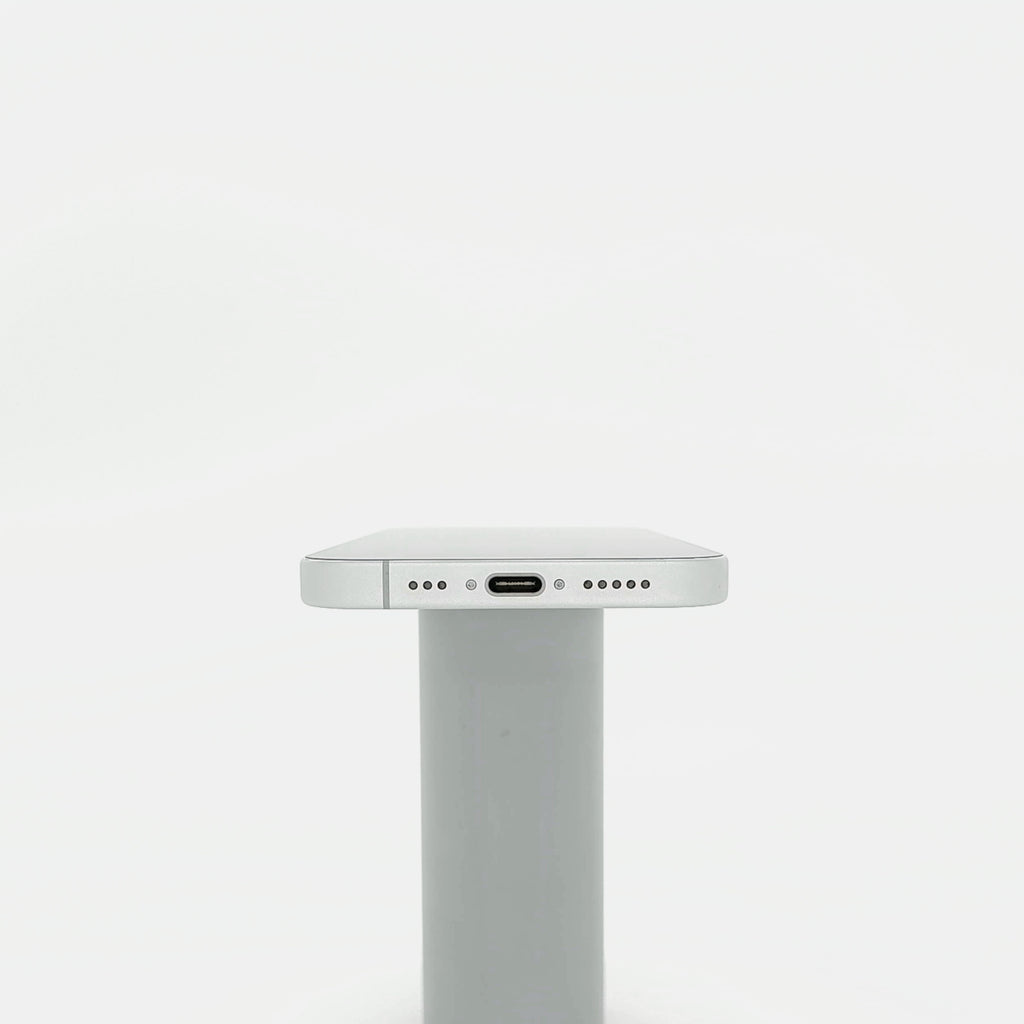 95新 Apple iPhone 17 256G 白色 中國大陸版