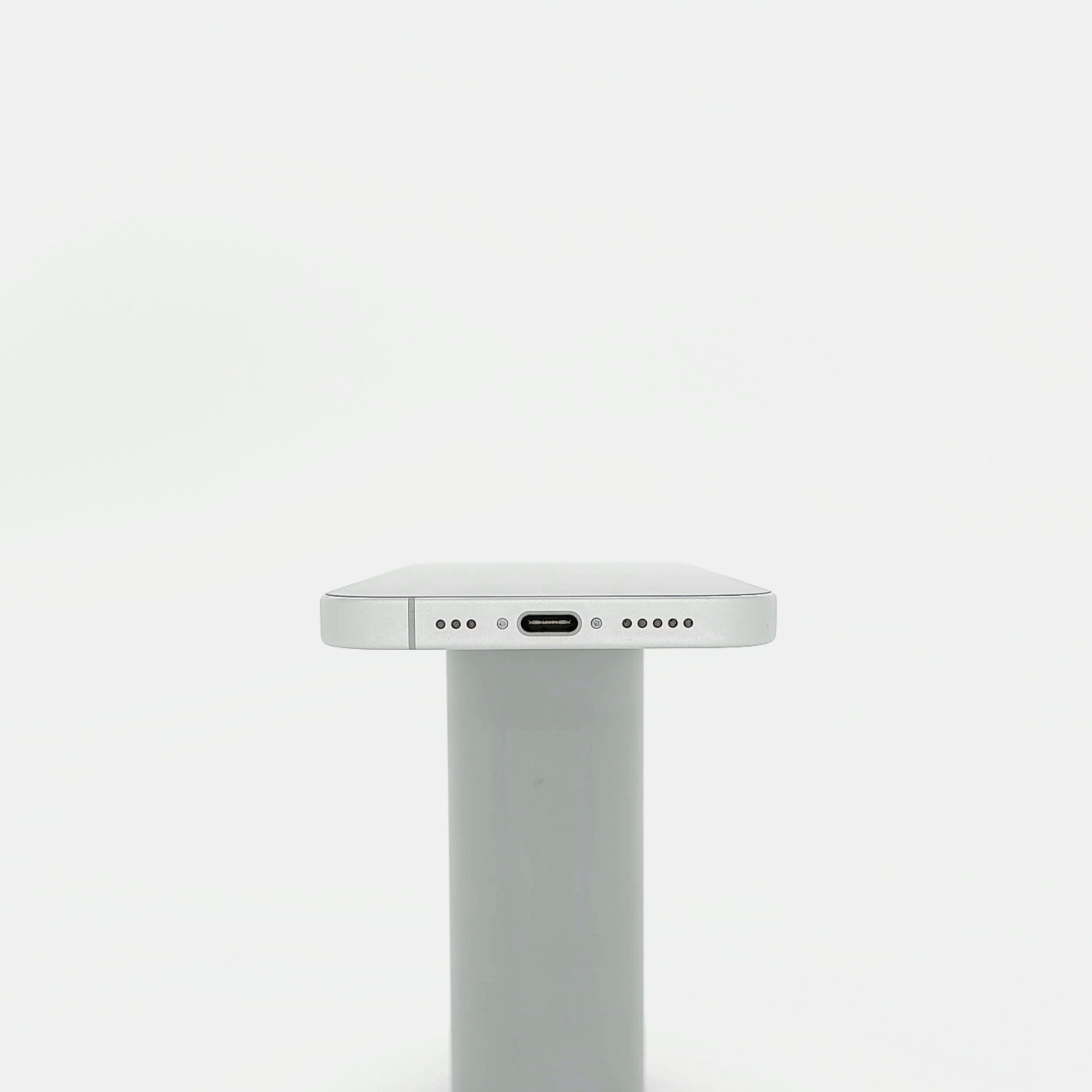 95新 Apple iPhone 17 256G 白色 中國大陸版