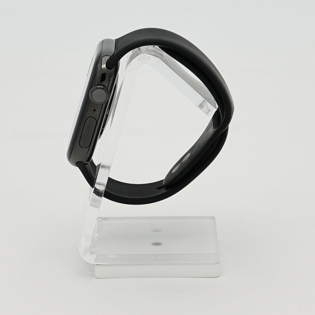 99新 Apple Watch Series 10 46毫米 鈦金屬