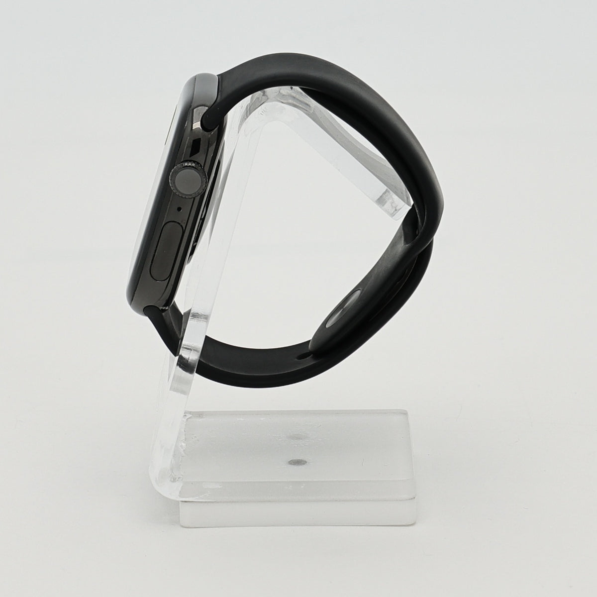 99新 Apple Watch Series 10 46毫米 鈦金屬