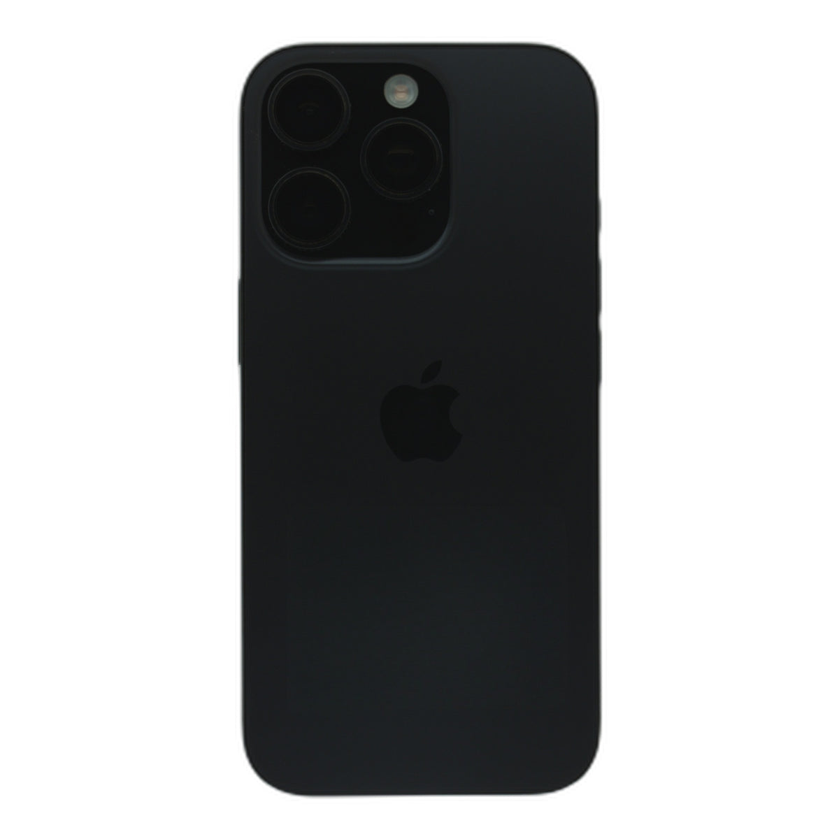 95新 Apple iPhone 16 Pro 128G 黑色鈦金屬 中國大陸版