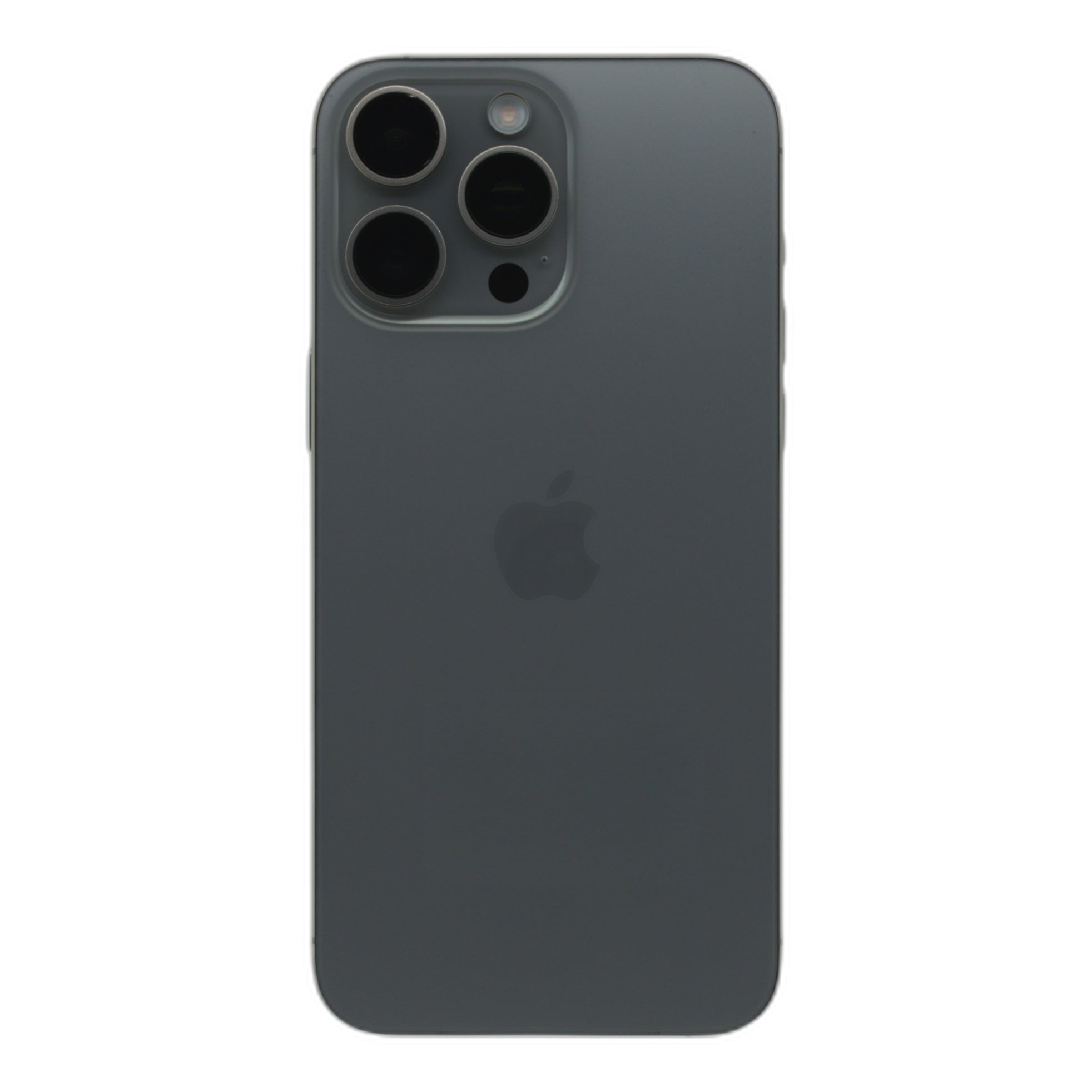 95新 Apple iPhone 15 Pro Max 256G 原色鈦金屬 中國大陸版
