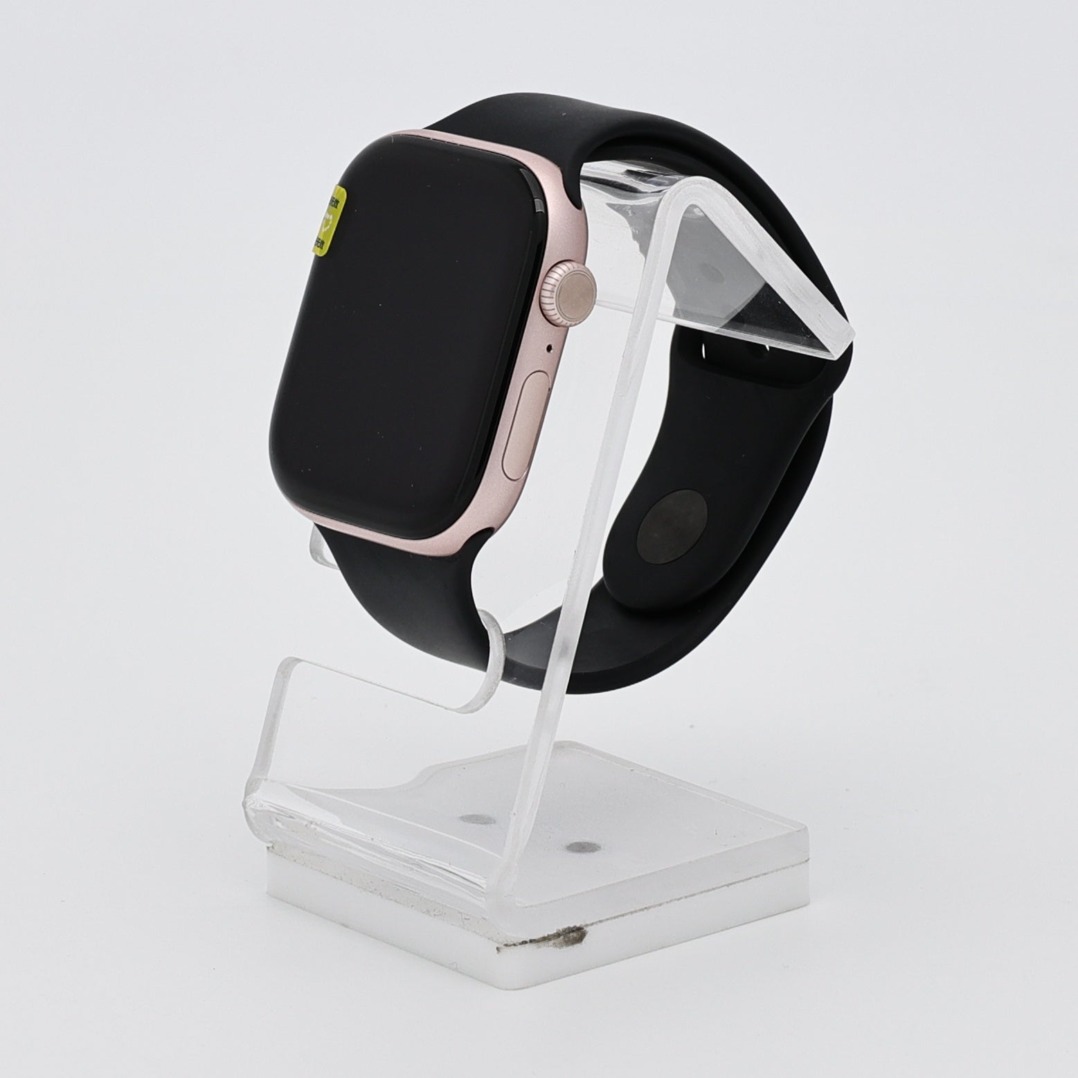 99新 Apple Watch Series 10 46毫米 鋁金屬